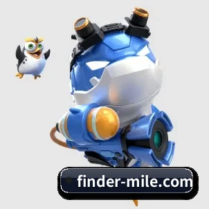 AI 革新