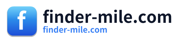 finder-mile.com